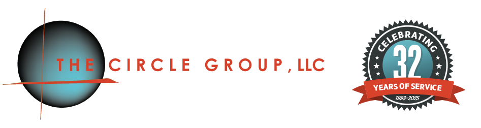 The Circle Group